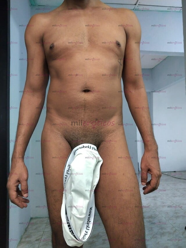 FOTOS DE CHICO VENEZOLANO DE BUEN CUERPO BUENA VERGA