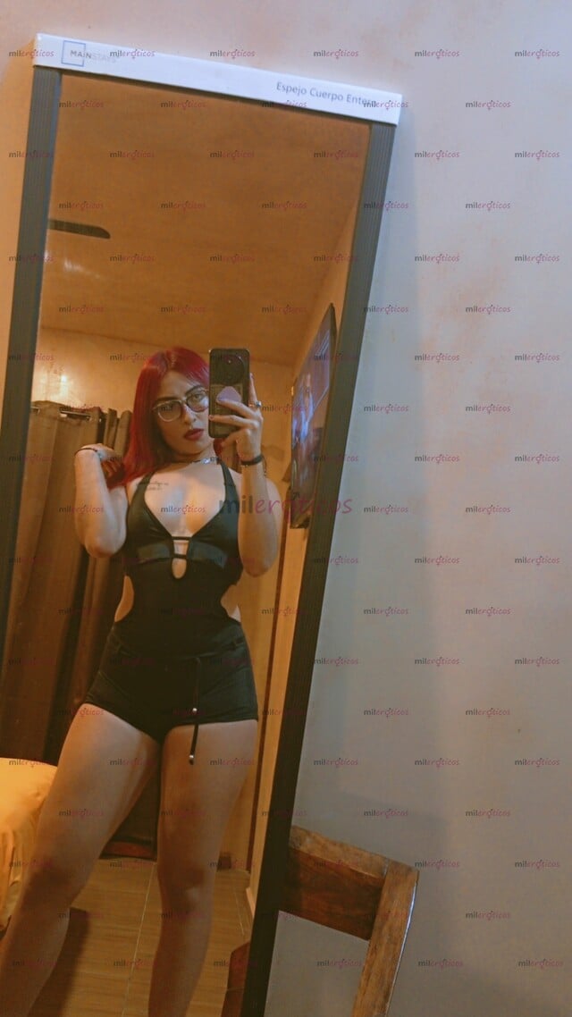 FOTOS DE CULONA EXCLUSIVA SITIO 24 7 BOMBA SENSUAL