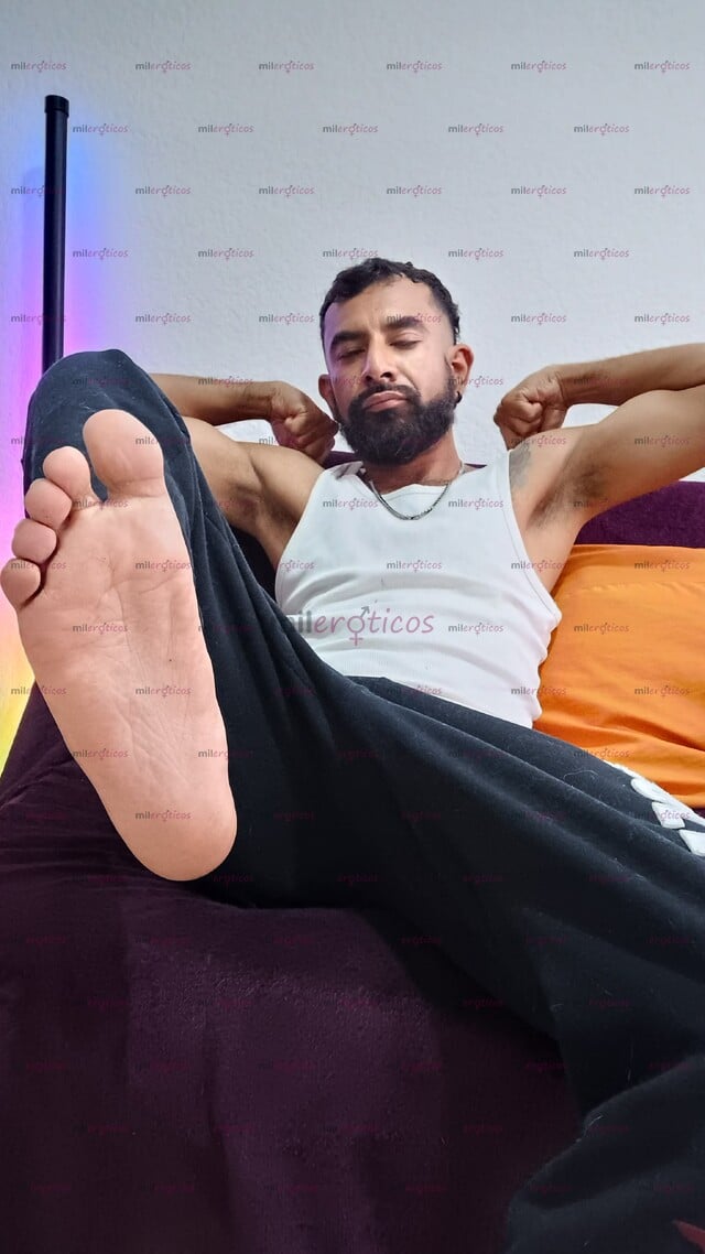 FOTOS DE BARBANEGRA PELUDO MORENO VARONIL VELLUDO EXCLUSIVO BISEXUAL MASAJES