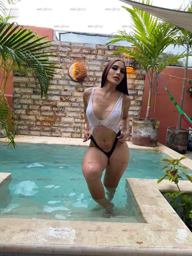 FOTOS DE BELLA SENSUAL Y MUY TRAVIESA TU NUEVO SECRETO FAVORITO