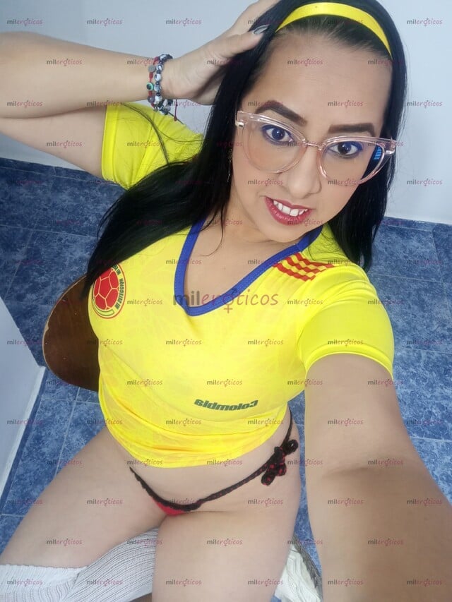 FOTOS DE RICA VETERANA CON CUCA MOJADA Y RICO SQUIRTS