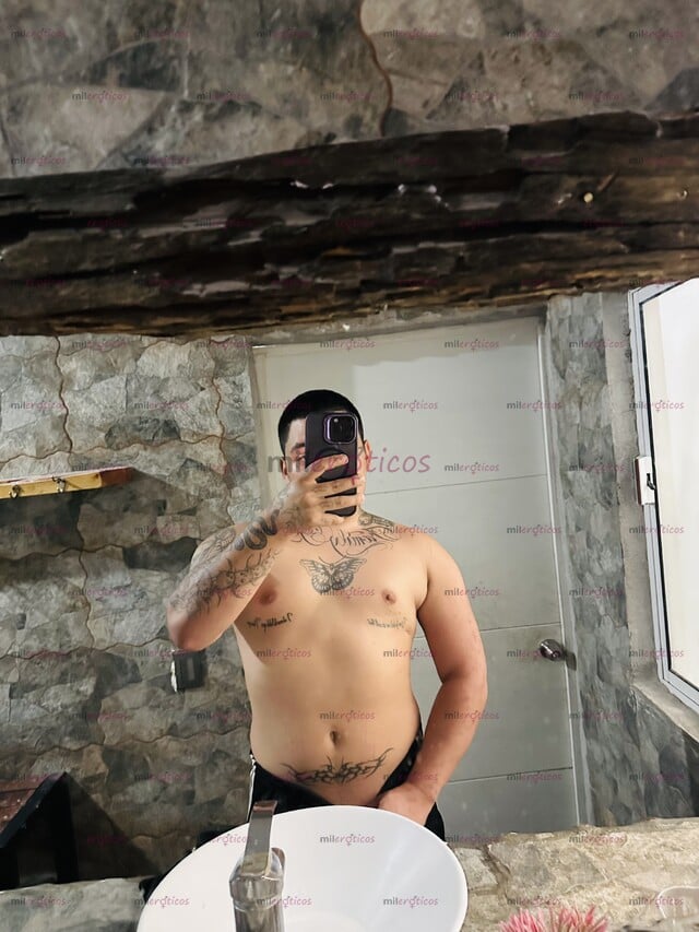 FOTOS DE HOLA:), CHICO INTER NALGÓN DISPUESTO A COMPLACERTE EN TODAS TUS FANTASÍAS:)
