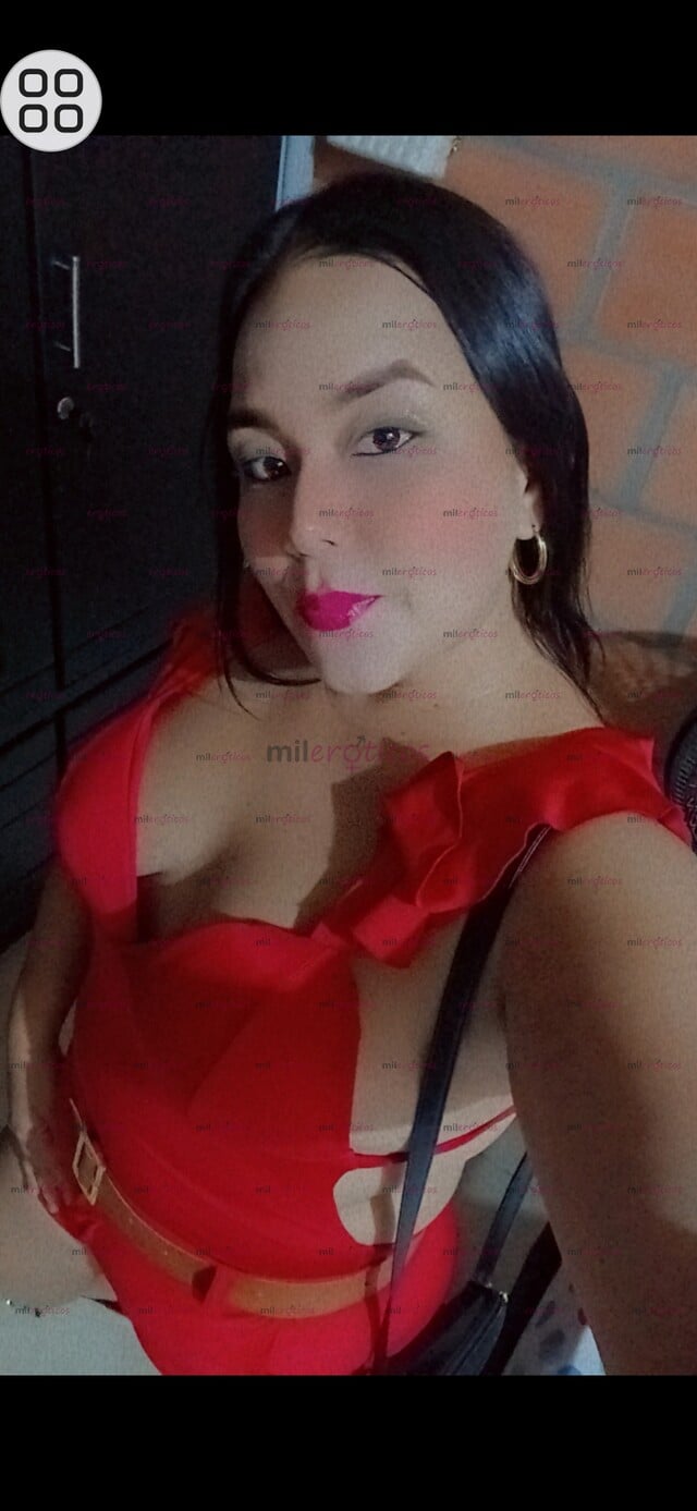 FOTOS DE ME LLAMO DULCE UNA CHICA CON GANAS DE HACER EL AMOR BIEN MOJADA GENTE SERIA