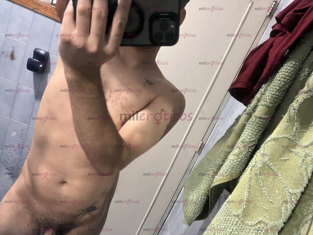 FOTOS DE VERSÁTIL DISPUESTO A DARTE PLACER MENTE ABIERTA C