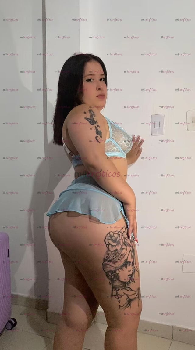FOTOS DE CARO DESOSA DE SEXO,PLACER,LUJURIA A TU LADO