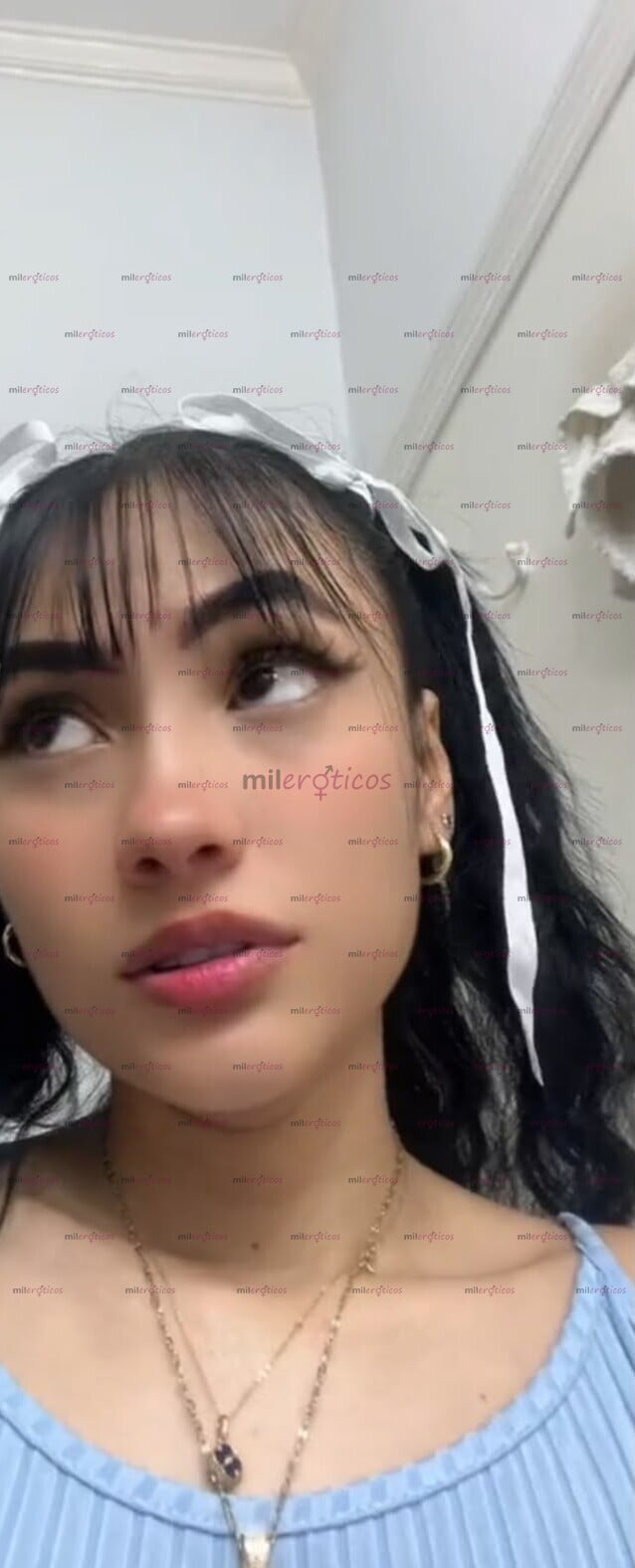 FOTOS DE NO PIDO ANTICIPO PARA RESERVAR HERMOSA JOVEN RECIEN LLEGADA A MERIDA