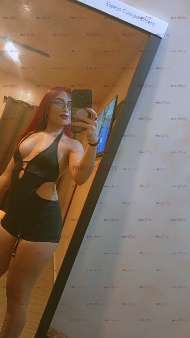 FOTOS DE CULONA EXCLUSIVA SITIO 24 7 BOMBA SENSUAL