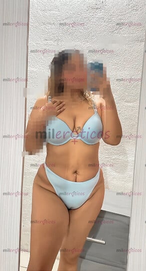 FOTOS DE HOLA SOY MEL, QUIERO CORRERME CONTIGO BB, SENSUAL Y ATREVIDA EN CHIHUAHUA