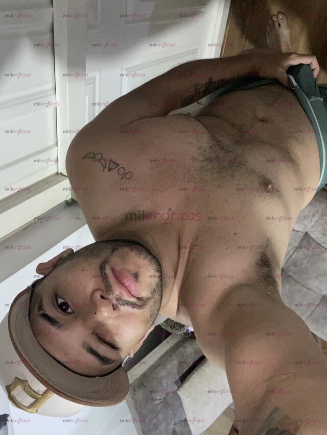 FOTOS DE MORENO CALIENTE, AMANTE DEL BUEN MORBO. RICO PASAR UN BUEN RATO