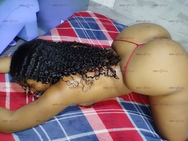 FOTOS DE DULCE, DELICIA NUEVA EN TU CIUDAD, ESCRIBEME