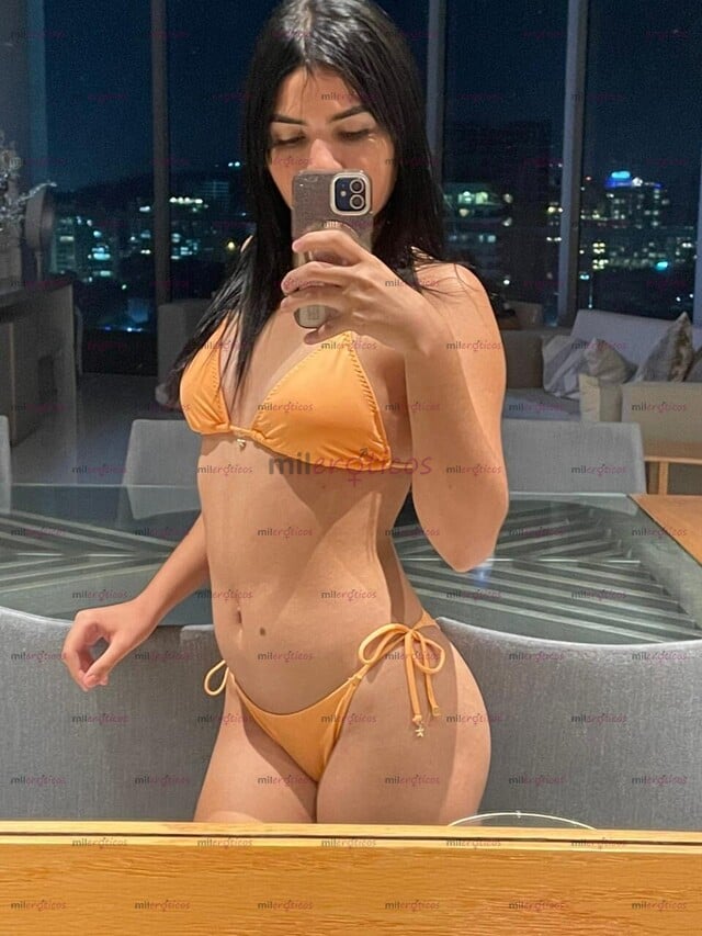 FOTOS DE FLACA HERMOSA CALIENTE AMOR TE ESPERO BEBE, EXÓTICA