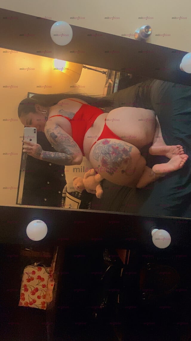 FOTOS DE HERMOSA CHAVA QUE CUMPLE TUS FANTASÍAS MUY RICO CACHONDA