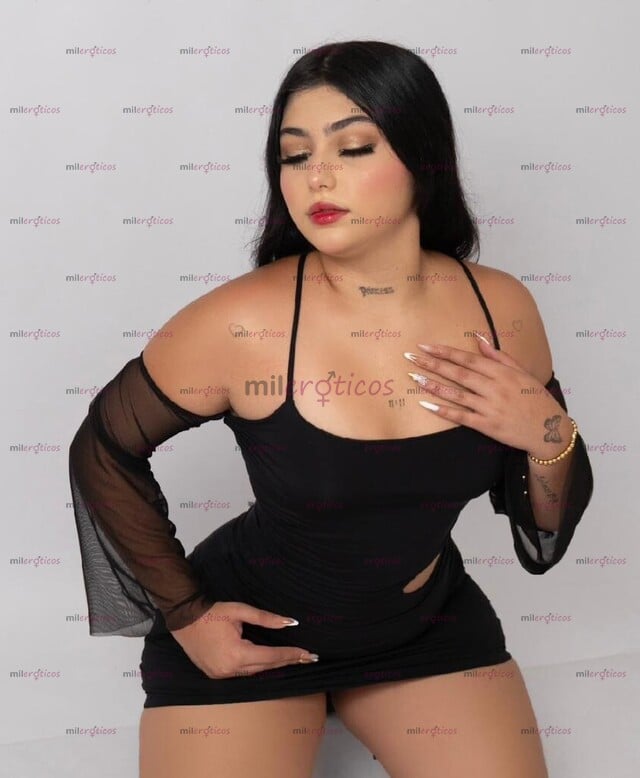 FOTOS DE 18 AÑITOS NALGONA BUENONA CHUPONA RICO SEXY