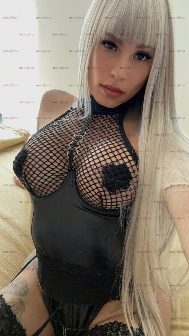 FOTOS DE MUÑECA DE LUJO. THIFANNY ABOUL SOY LO MEJOR DEL TERCER SEXO VEN Y CONÓCEME