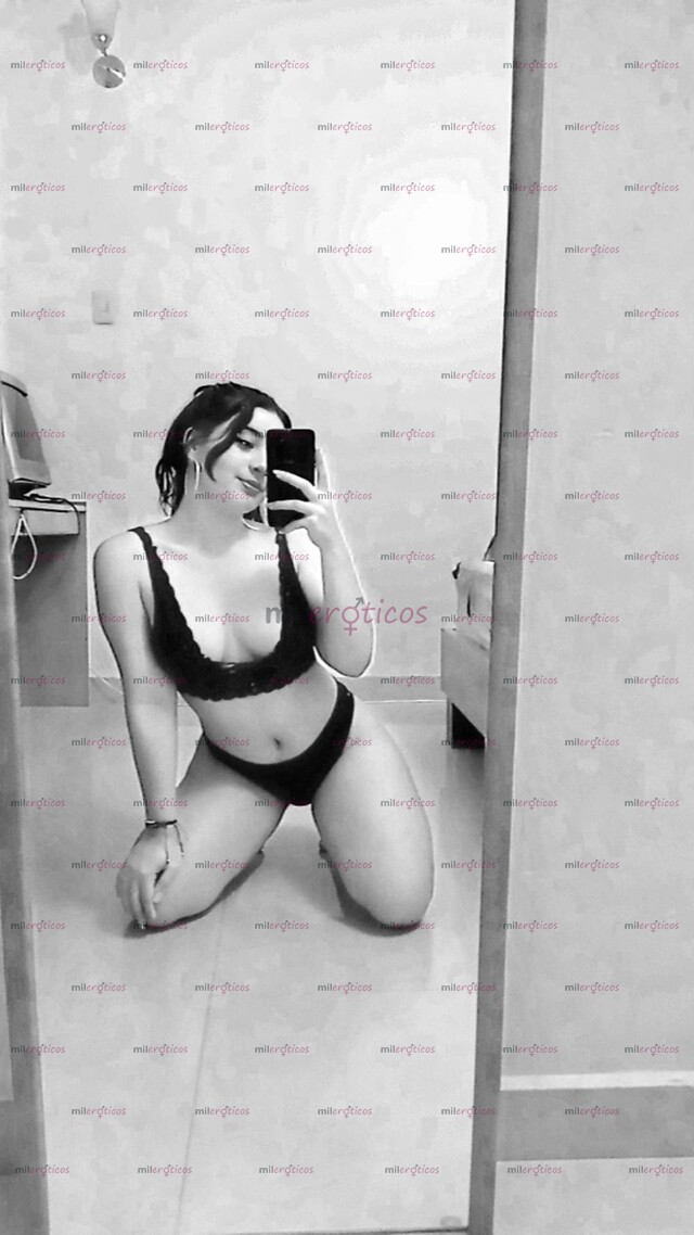 FOTOS DE SOY UNA NENA SUPER AGRADABLE Y COGELONA Y ME ENCANTA PASARLA A LO MAXIMO