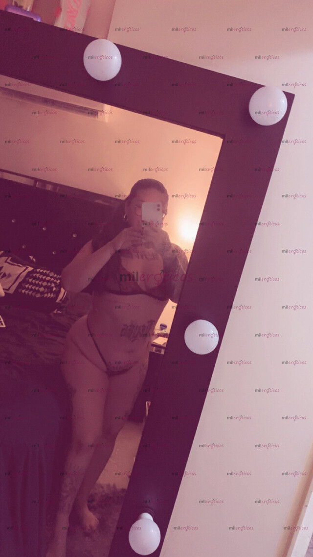 FOTOS DE HERMOSA CHAVA QUE CUMPLE TUS FANTASÍAS MUY RICO CACHONDA