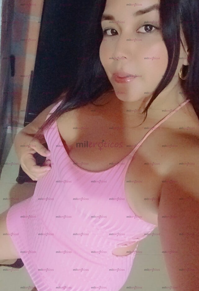 FOTOS DE ME LLAMO DULCE UNA CHICA CON GANAS DE HACER EL AMOR BIEN MOJADA GENTE SERIA