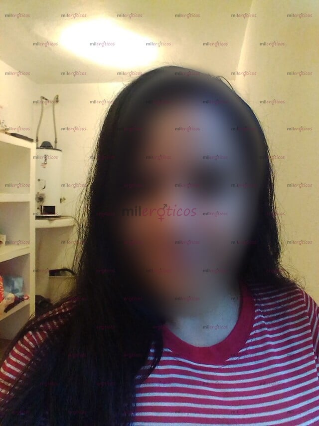 FOTOS DE 27 AÑOS, LISTA PARA TI, CHICA REAL , SIN ESTAFAS.