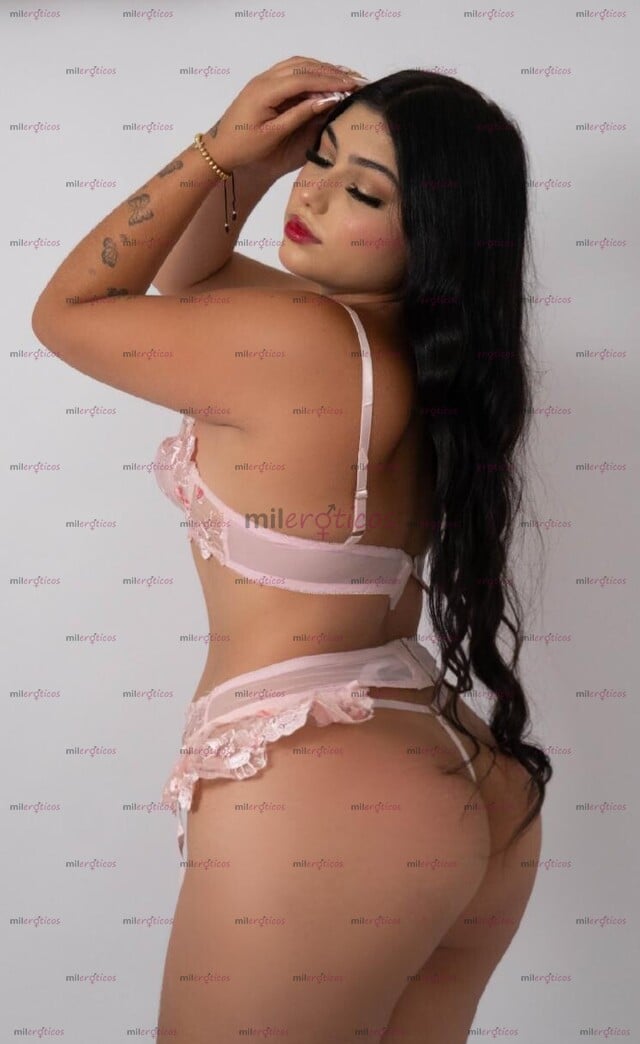FOTOS DE 18 AÑITOS NALGONA BUENONA CHUPONA RICO SEXY