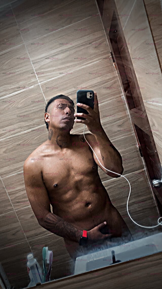 FOTOS DE TU NUEVO GIGOLO Y COMPAÑÍA EN CALI PREGUNTAS SIN MIEDO