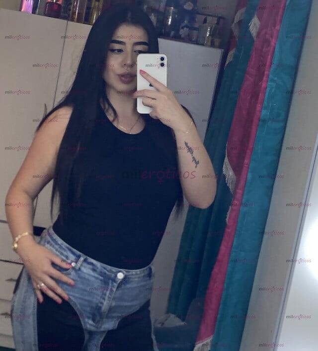 FOTOS DE MÁS QUE UNA CARA BONITA, UNA GRAN COMPAÑÍA.