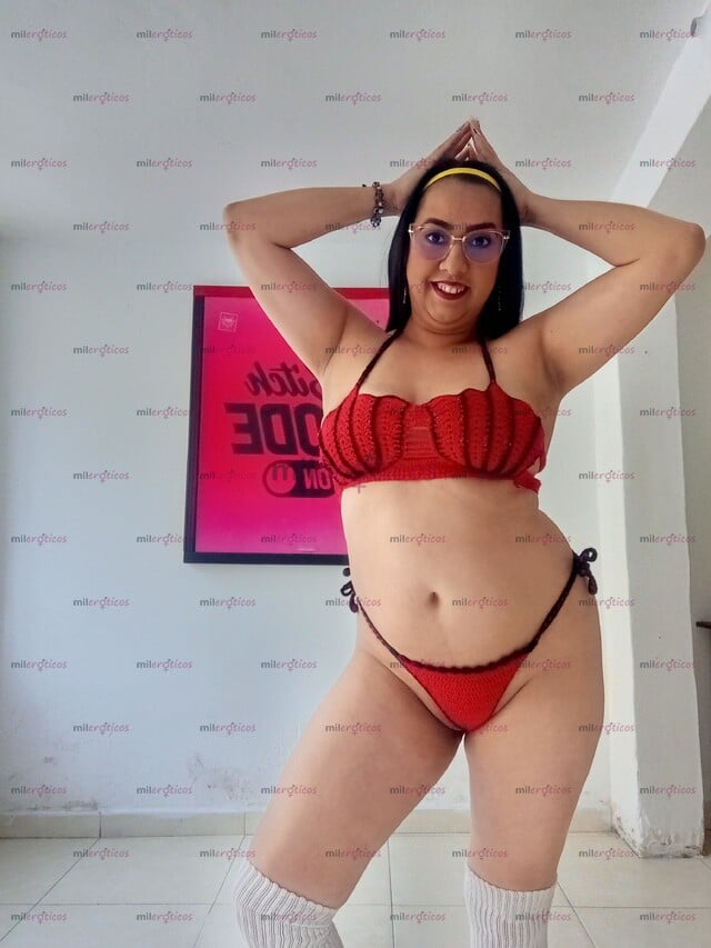 FOTOS DE LLEGO TU AMANTE PERFECTA CON CUCA BIEN MOJADA