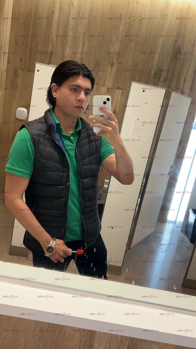 FOTOS DE COMPAÑÍA MASCULINA PREMIUM CON TOTAL DISCRECIÓN