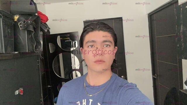 FOTOS DE COMPAÑÍA MASCULINA PREMIUM CON TOTAL DISCRECIÓN