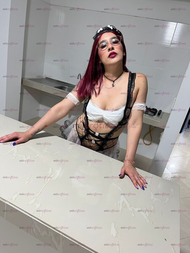 FOTOS DE (FULL ANALL PROMO60K) FLACA CUERPO NATURAL, MUY SEXY Y CULO DELICIOSO