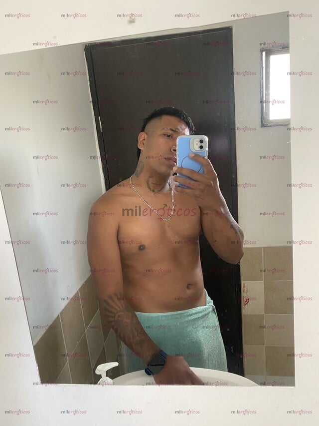 FOTOS DE TU NUEVO GIGOLO Y COMPAÑÍA EN CALI PREGUNTAS SIN MIEDO