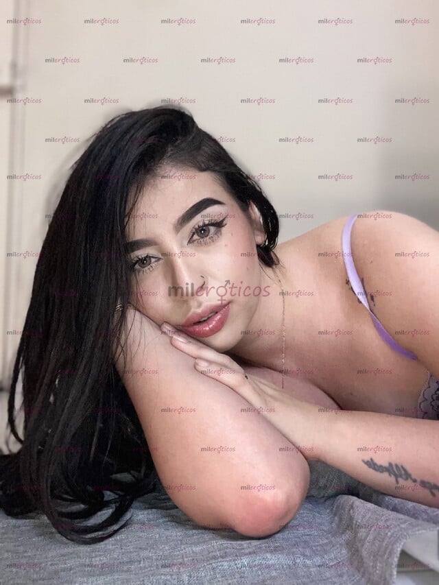 FOTOS DE MÁS QUE UNA CARA BONITA, UNA GRAN COMPAÑÍA.
