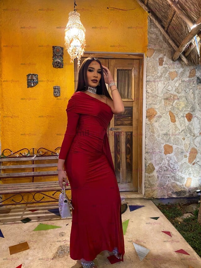 FOTOS DE ALTA,FINA,ELEGANTE TRANS VIP DE ALTO NIVEL ACTIVA PASIVA VEN CONOCEME