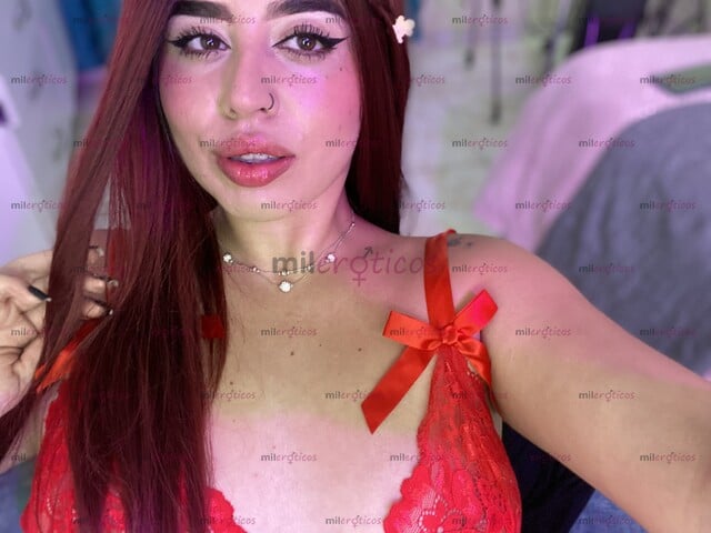 FOTOS DE MÁS QUE UNA CARA BONITA, UNA GRAN COMPAÑÍA.