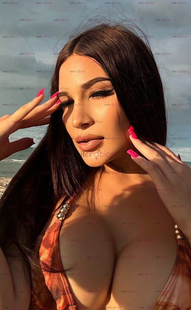 FOTOS DE FRANCYA GOLDEN STAR PARA EXIGENTES Y DE BUEN GUSTO TRANS VIP ÚNICOS DÍAS