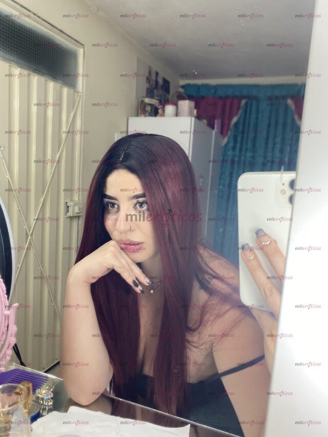 FOTOS DE MÁS QUE UNA CARA BONITA, UNA GRAN COMPAÑÍA.