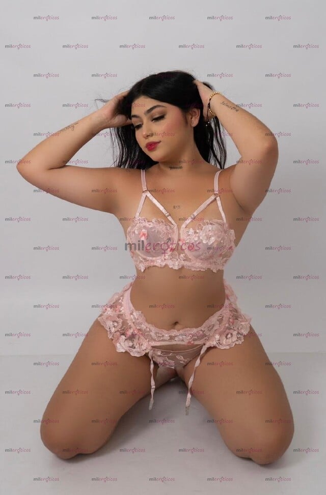 FOTOS DE 18 AÑITOS NALGONA BUENONA CHUPONA RICO SEXY