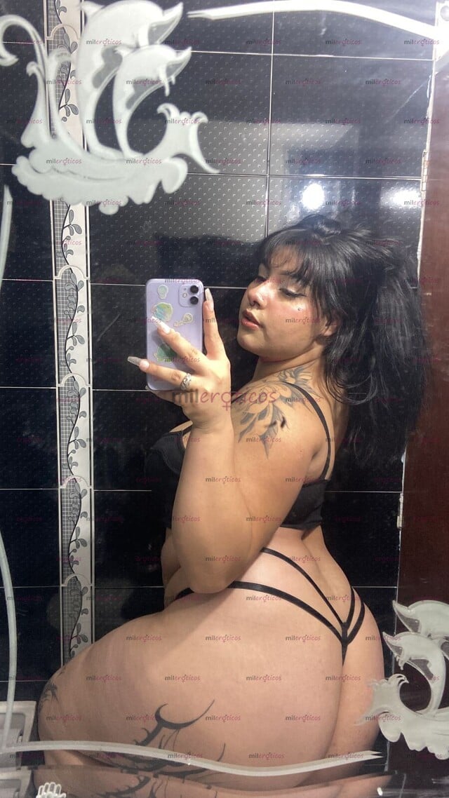 FOTOS DE SOLO IMAGINA COMO SE ESCUCHA EL REBOTE DE TUS PIERNAS CON LAS MIAS