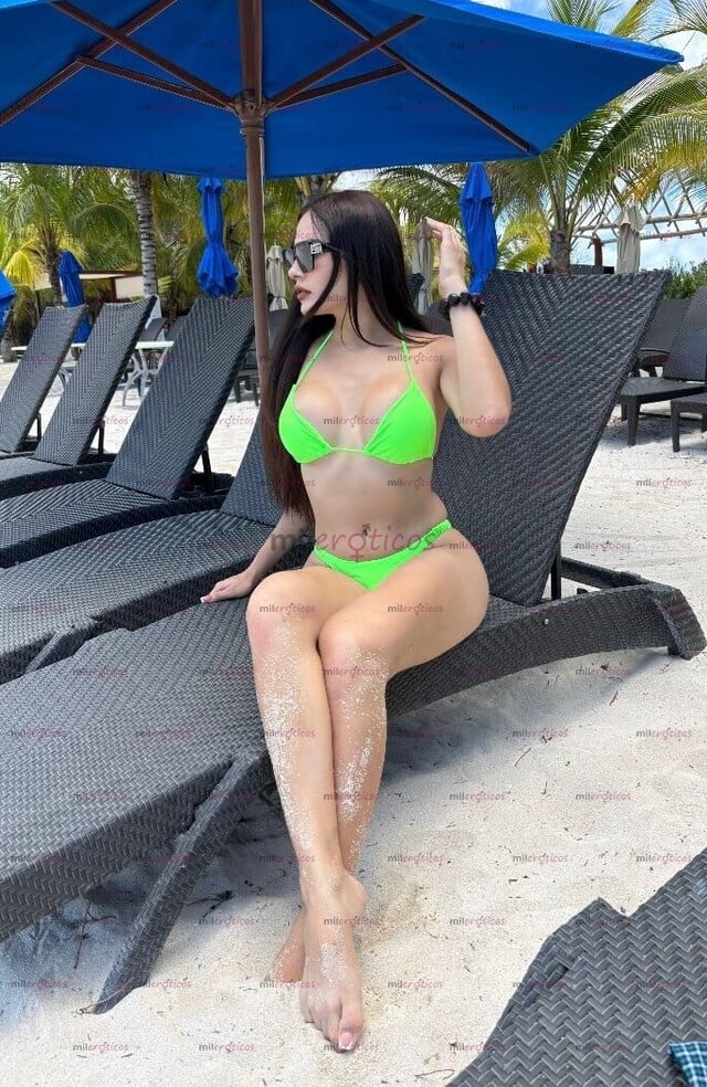 FOTOS DE FRANCYA GOLDEN STAR PARA EXIGENTES Y DE BUEN GUSTO TRANS VIP ÚNICOS DÍAS