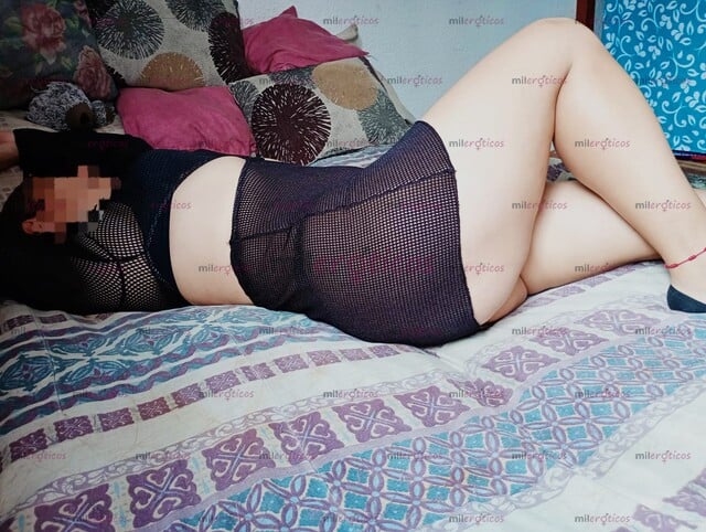 FOTOS DE NNA SÚPER CACHONDA Y MOJADITA ESPERANDO POR TI PAPIII