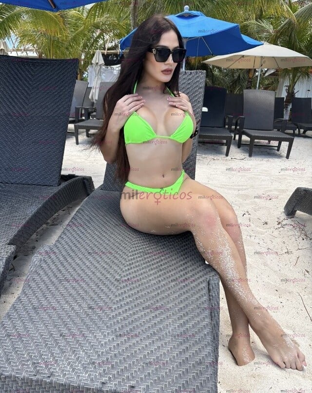 FOTOS DE FRANCYA GOLDEN STAR PARA EXIGENTES Y DE BUEN GUSTO TRANS VIP ÚNICOS DÍAS