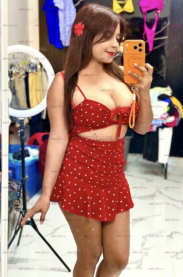 FOTOS DE CHAVA MORENITA ,CHICHONCITA ,GUAPA Y BUEN CUERPO