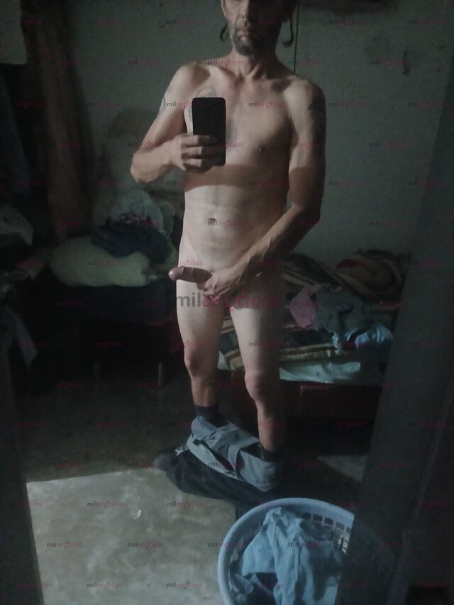 FOTOS DE HOT AND READY ...OUT OF THIS WORLD EXTASY...GO HIGHER THAN U EVER HAVE