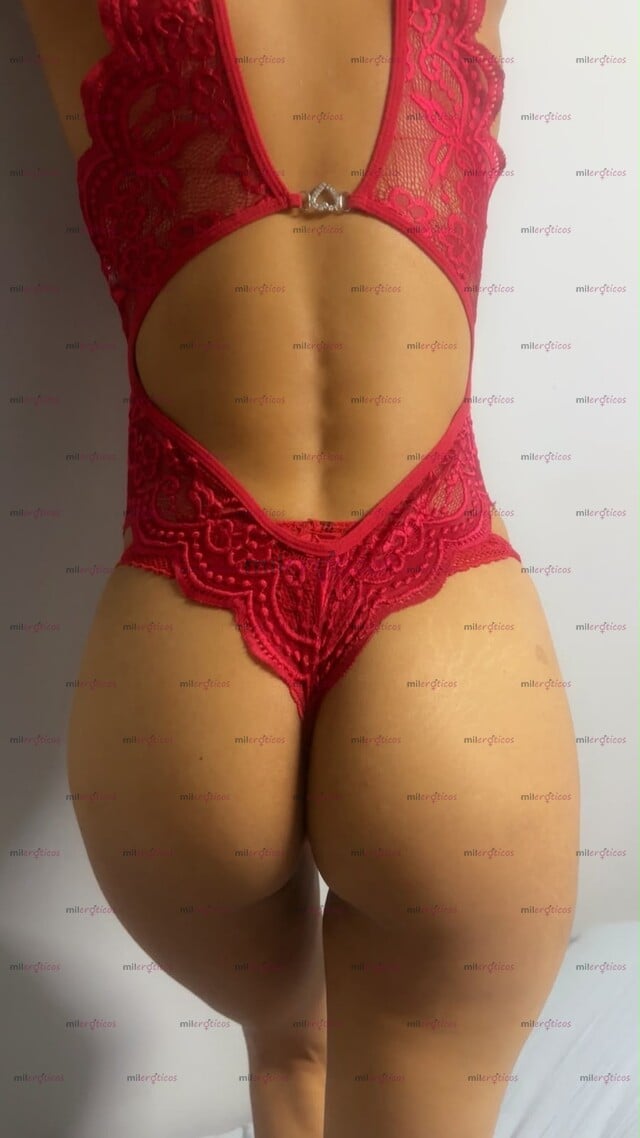 FOTOS DE CHICA LISTA PARA COMPLACERTE CON BUENA ACTITUD