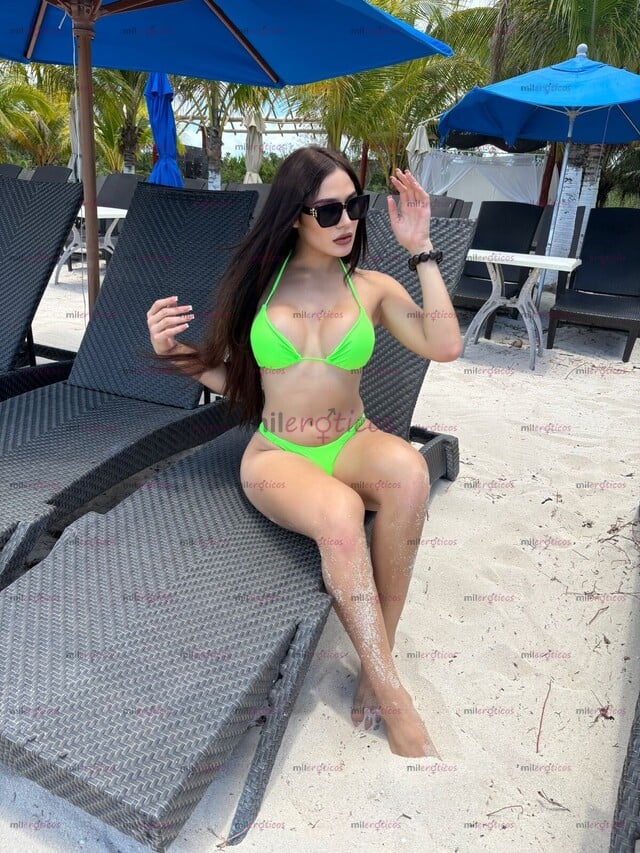 FOTOS DE FRANCYA GOLDEN STAR PARA EXIGENTES Y DE BUEN GUSTO TRANS VIP ÚNICOS DÍAS