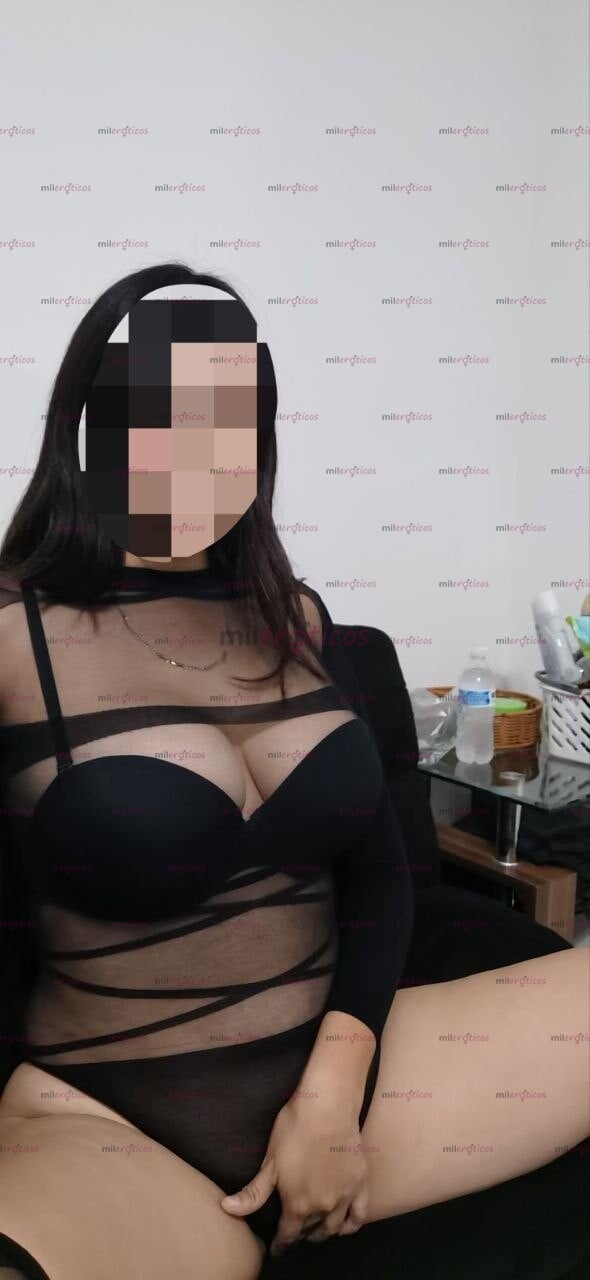 FOTOS DE DISPONIBLE HOY PARA UN ENCUENTRO Y PASARLA DELICIOSO BB