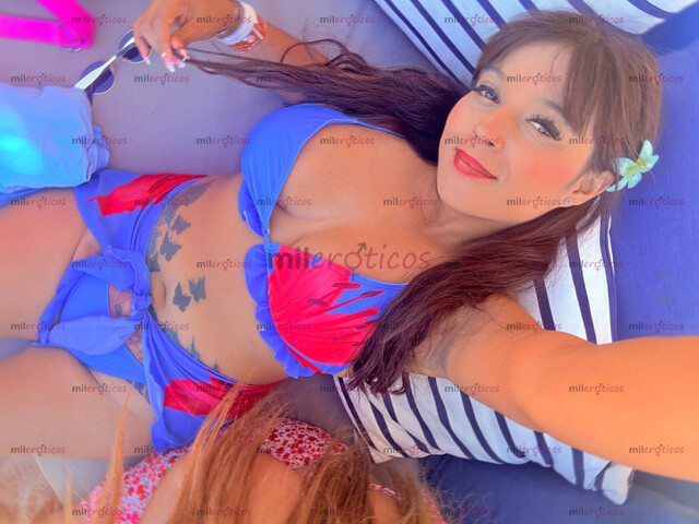 FOTOS DE CHAVA MORENITA ,CHICHONCITA ,GUAPA Y BUEN CUERPO