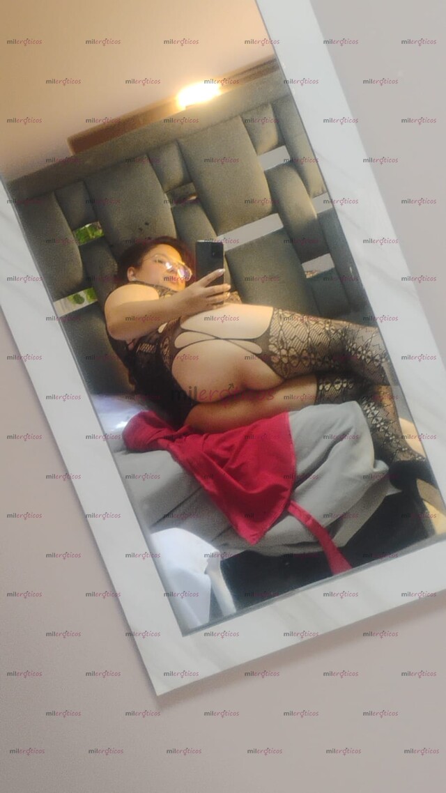 FOTOS DE CRESPA CULONA DELICIOSA PARA VIDEOLLLAMDAS CALIENTES DESDE 10K...ESCRIBEME PAPI