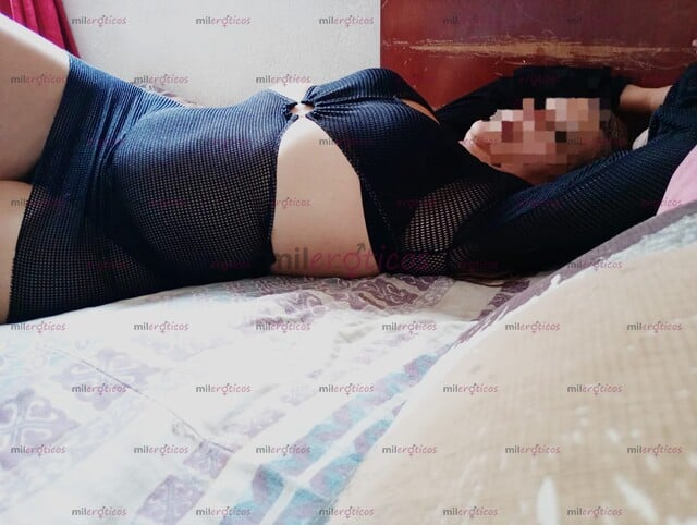 FOTOS DE NNA SÚPER CACHONDA Y MOJADITA ESPERANDO POR TI PAPIII