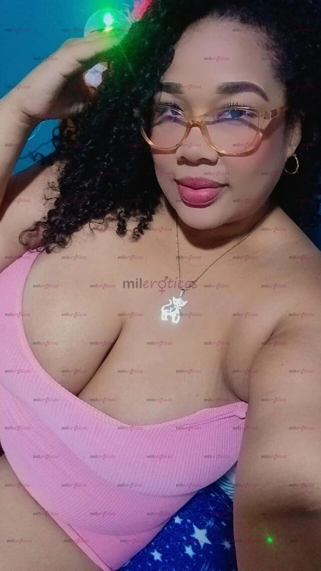FOTOS DE VOLUPTUOSA MUJER,TENDRÁ DONDE AGARRAR MI AMOR