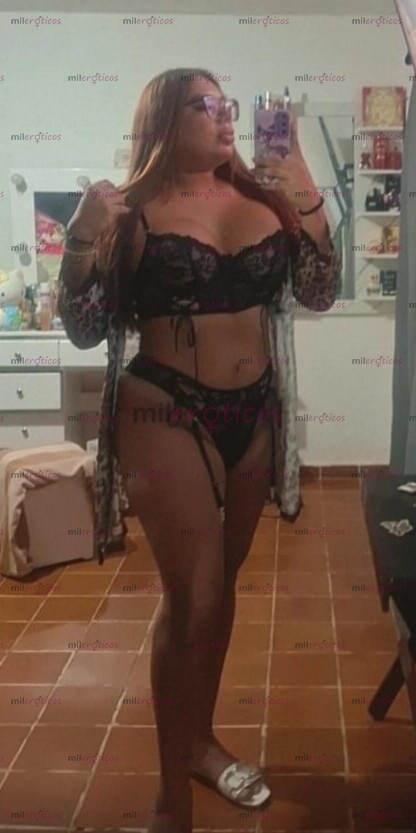 FOTOS DE PRIMERO Y UNUCO DIA EN TU CIUDAD!! NO TE LO PIERDAS!! SOY LA MEJOR OPCION!!
